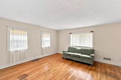 4 Littles Point Lane, Swampscott, MA 01907 - Photo 7