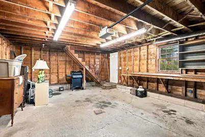 4 Littles Point Lane, Swampscott, MA 01907 - Photo 25