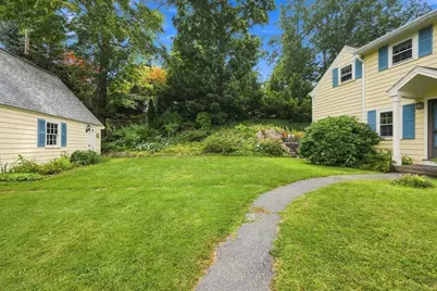 4 Littles Point Lane, Swampscott, MA 01907 - Photo 21