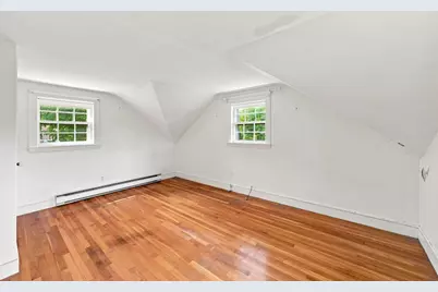 4 Littles Point Lane, Swampscott, MA 01907 - Photo 17
