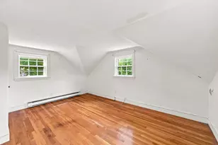 4 Littles Point Ln, Swampscott, MA 01907 - Photo 17