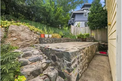 4 Littles Point Lane, Swampscott, MA 01907 - Photo 27