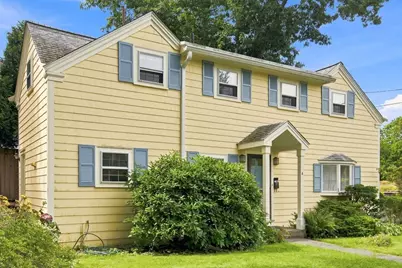 4 Littles Point Lane, Swampscott, MA 01907 - Photo 3