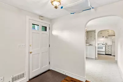 4 Littles Point Lane, Swampscott, MA 01907 - Photo 5