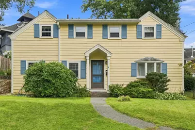 4 Littles Point Lane, Swampscott, MA 01907 - Photo 1