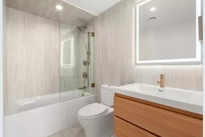 125 Lowell Street #6C, Somerville, MA 02143 - Photo 5