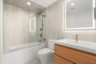 125 Lowell St, Somerville, MA 02143 - Photo 5