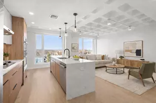 125 Lowell St, Somerville, MA 02143 - Photo 1