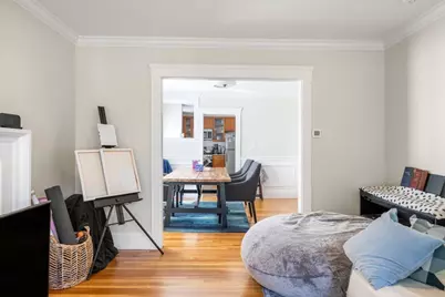 55-57 Drew Rd, Belmont, MA 02478 - Photo 31