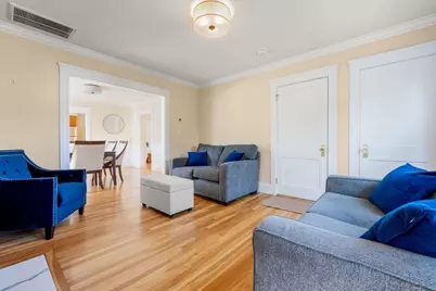 55-57 Drew Rd, Belmont, MA 02478 - Photo 13