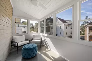 55-57 Drew Rd, Belmont, MA 02478 - Photo 25