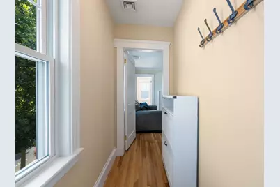 55-57 Drew Rd, Belmont, MA 02478 - Photo 29
