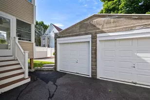 55-57 Drew Rd, Belmont, MA 02478 - Photo 37