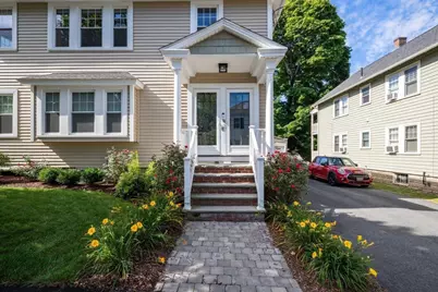 55-57 Drew Rd, Belmont, MA 02478 - Photo 9