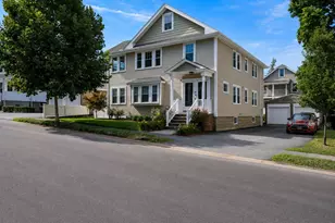 55-57 Drew Rd, Belmont, MA 02478 - Photo 1