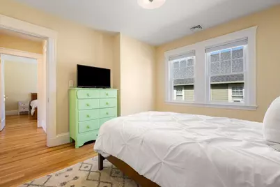 55-57 Drew Rd, Belmont, MA 02478 - Photo 25