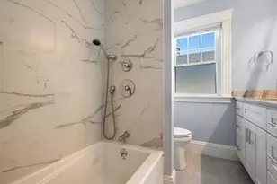 55-57 Drew Rd, Belmont, MA 02478 - Photo 19