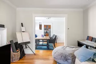 55-57 Drew Rd, Belmont, MA 02478 - Photo 29