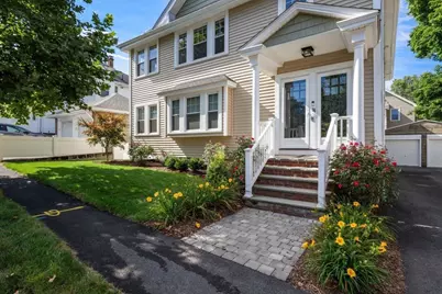 55-57 Drew Rd, Belmont, MA 02478 - Photo 39