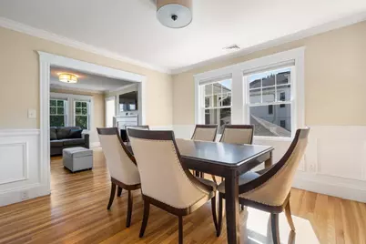 55-57 Drew Rd, Belmont, MA 02478 - Photo 17