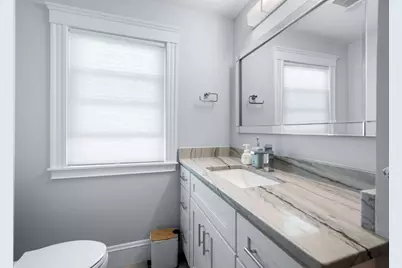 55-57 Drew Rd, Belmont, MA 02478 - Photo 37