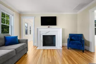 55-57 Drew Rd, Belmont, MA 02478 - Photo 9