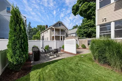 55-57 Drew Rd, Belmont, MA 02478 - Photo 5