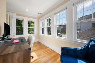 55-57 Drew Rd, Belmont, MA 02478 - Photo 15
