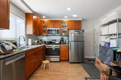 55-57 Drew Rd, Belmont, MA 02478 - Photo 35