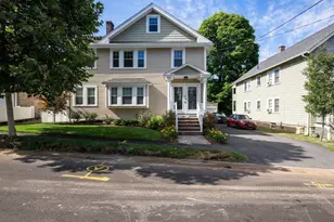 55-57 Drew Rd, Belmont, MA 02478 - Photo 3