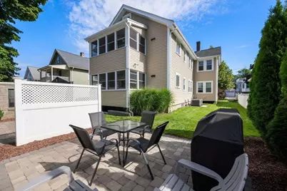 55-57 Drew Rd, Belmont, MA 02478 - Photo 7