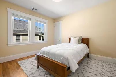55-57 Drew Rd, Belmont, MA 02478 - Photo 23
