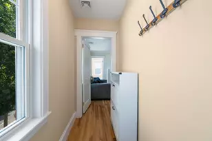 55-57 Drew Rd, Belmont, MA 02478 - Photo 27