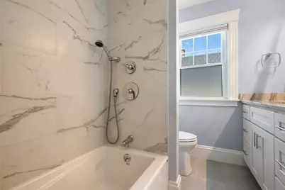 55-57 Drew Rd, Belmont, MA 02478 - Photo 21