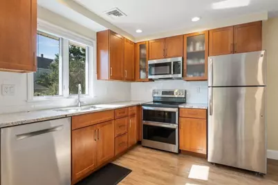 55-57 Drew Rd, Belmont, MA 02478 - Photo 19