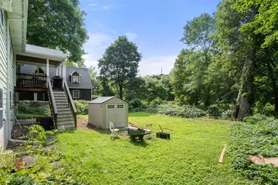 10 Everett St, Maynard, MA 01754 - Photo 27