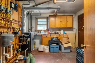 10 Everett St, Maynard, MA 01754 - Photo 25