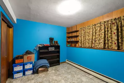10 Everett St, Maynard, MA 01754 - Photo 17