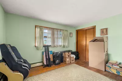 10 Everett St, Maynard, MA 01754 - Photo 13