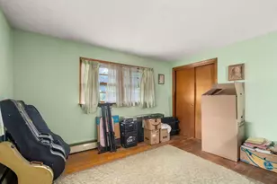 10 Everett St, Maynard, MA 01754 - Photo 13