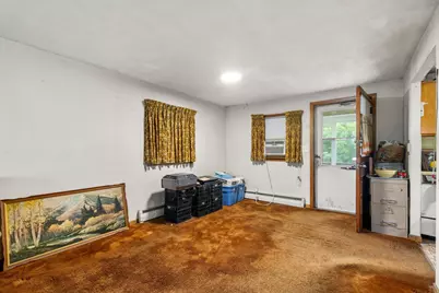 10 Everett St, Maynard, MA 01754 - Photo 11