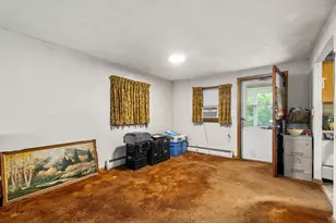 10 Everett St, Maynard, MA 01754 - Photo 11
