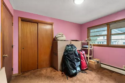 10 Everett St, Maynard, MA 01754 - Photo 19