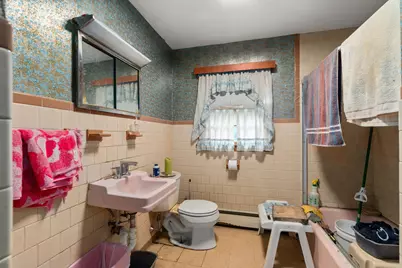 10 Everett St, Maynard, MA 01754 - Photo 21