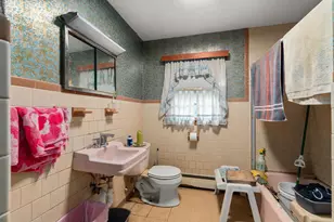 10 Everett St, Maynard, MA 01754 - Photo 21