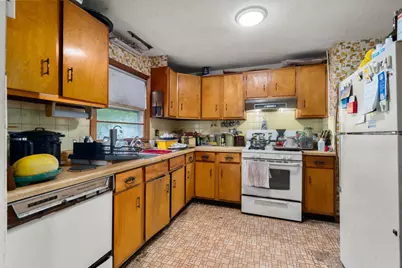 10 Everett St, Maynard, MA 01754 - Photo 7