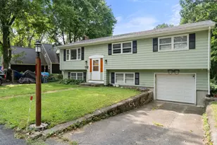 10 Everett St, Maynard, MA 01754 - Photo 1