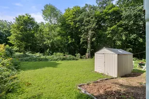 10 Everett St, Maynard, MA 01754 - Photo 29