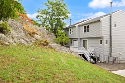 773 Boston St #773, Lynn, MA 01905 - Photo 25