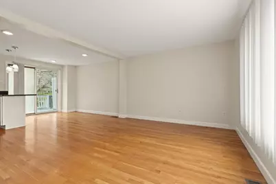 773 Boston St #773, Lynn, MA 01905 - Photo 5